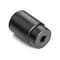 Tekton 1/2 Inch Drive x 1-1/2 Inch Deep 12-Point Impact Socket SID23238 - alternate 3